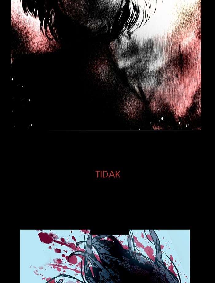 Nano List Chapter 112 Gambar 54