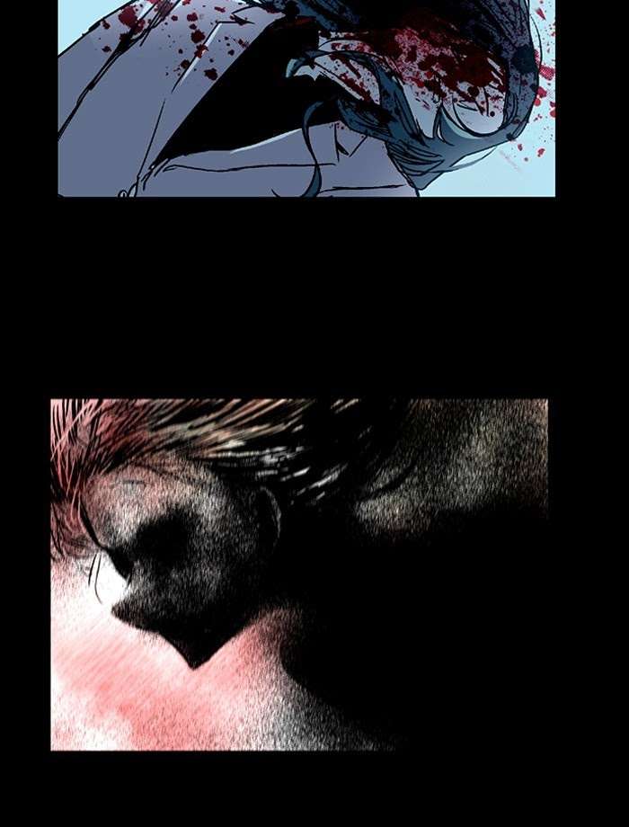 Nano List Chapter 112 Gambar 55