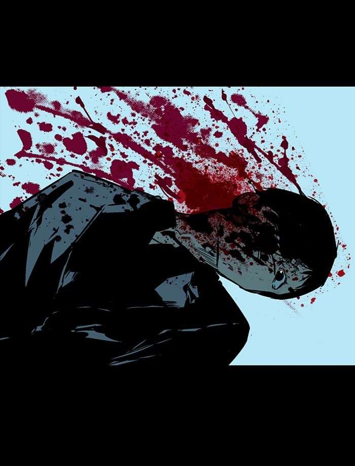 Nano List Chapter 112 Gambar 56