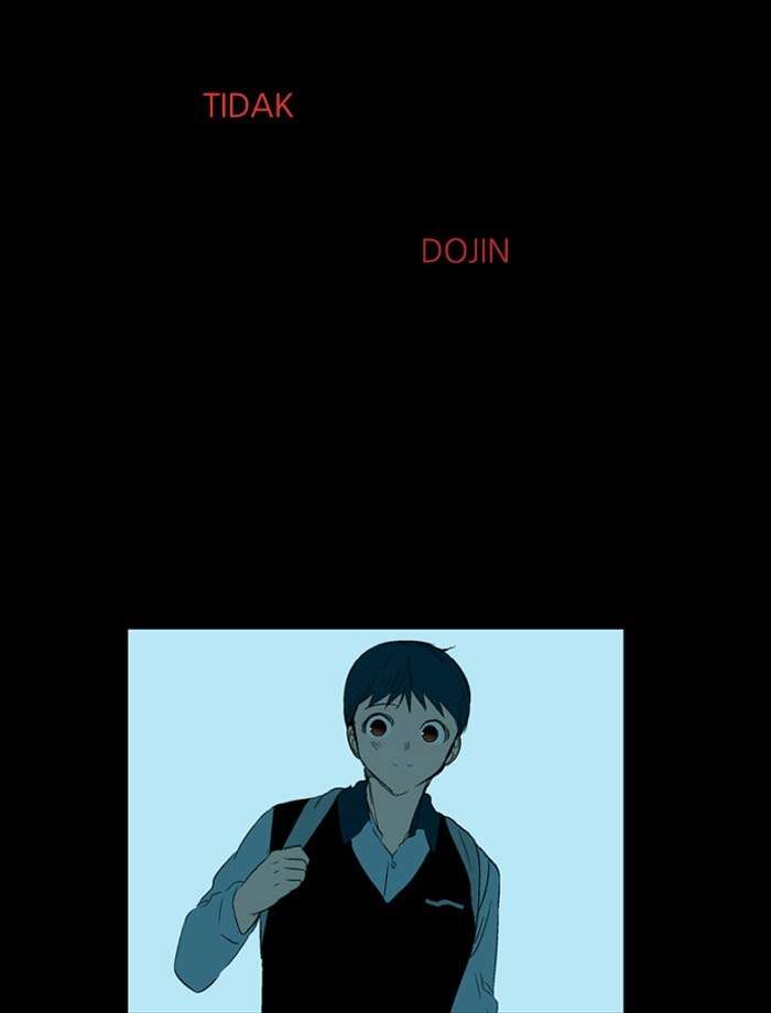 Nano List Chapter 112 Gambar 57