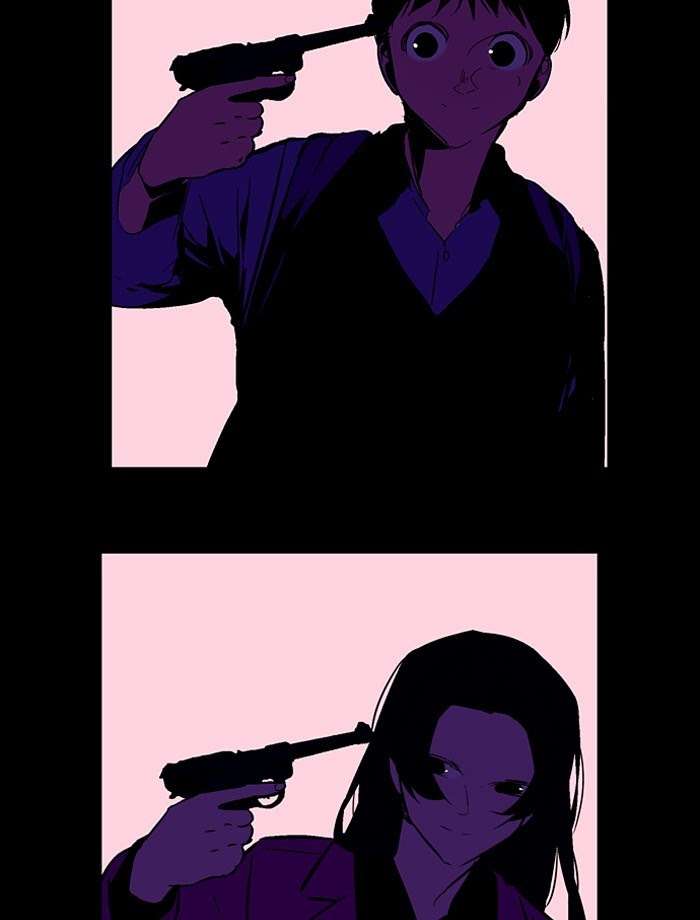 Nano List Chapter 112 Gambar 59