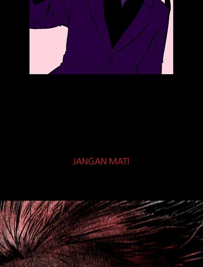 Nano List Chapter 112 Gambar 60