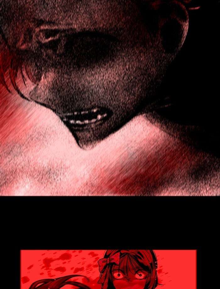 Nano List Chapter 112 Gambar 61