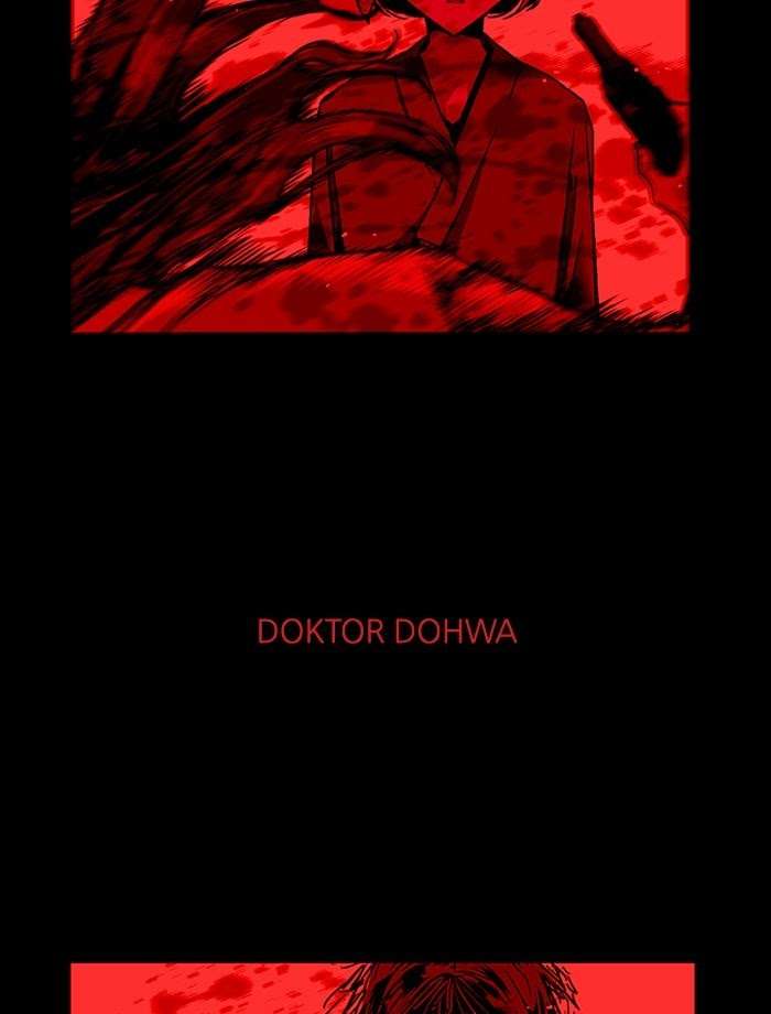 Nano List Chapter 112 Gambar 62