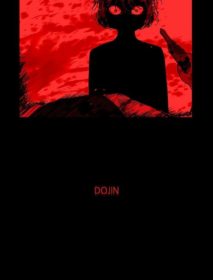 Nano List Chapter 112 Gambar 63