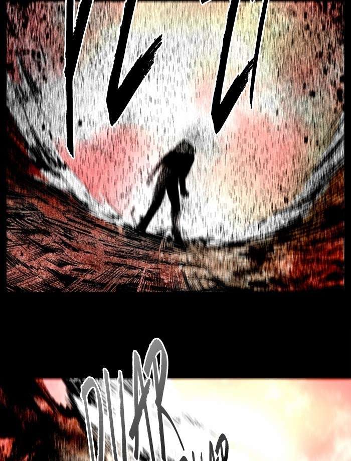 Nano List Chapter 112 Gambar 65