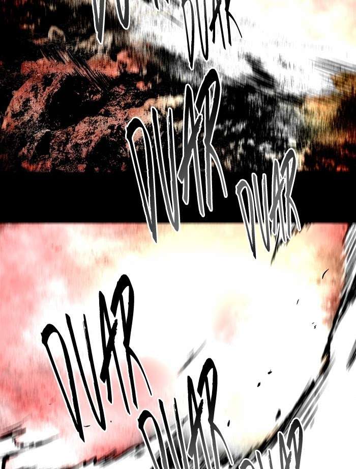 Nano List Chapter 112 Gambar 66