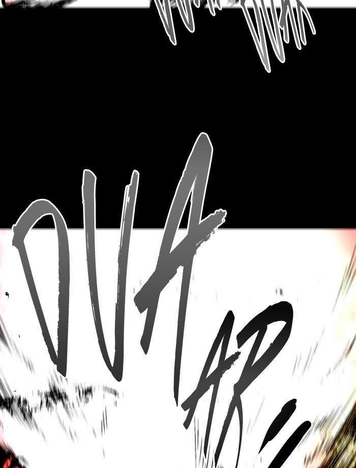 Nano List Chapter 112 Gambar 67