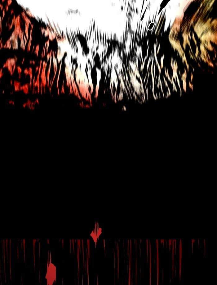 Nano List Chapter 112 Gambar 68