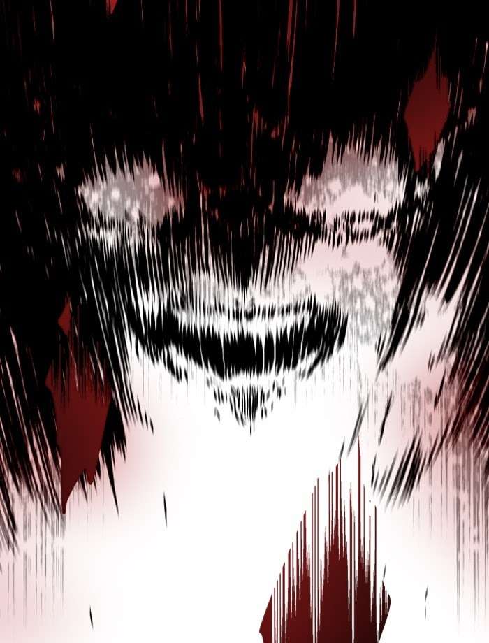 Nano List Chapter 112 Gambar 69