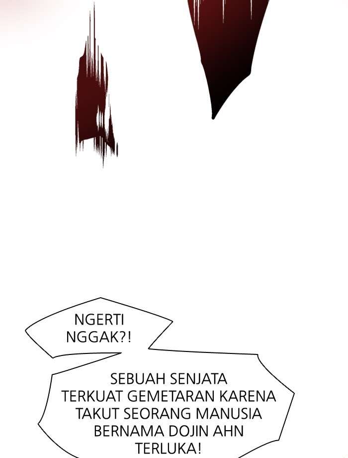 Nano List Chapter 112 Gambar 70