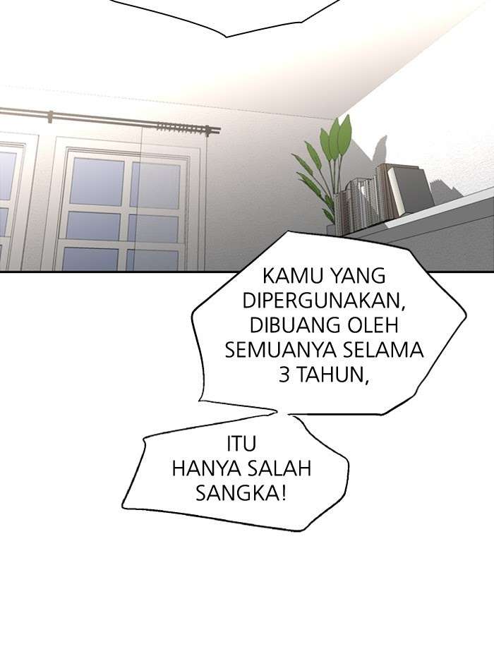 Nano List Chapter 112 Gambar 71