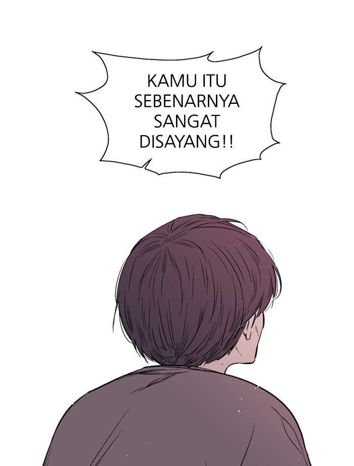 Nano List Chapter 112 Gambar 72