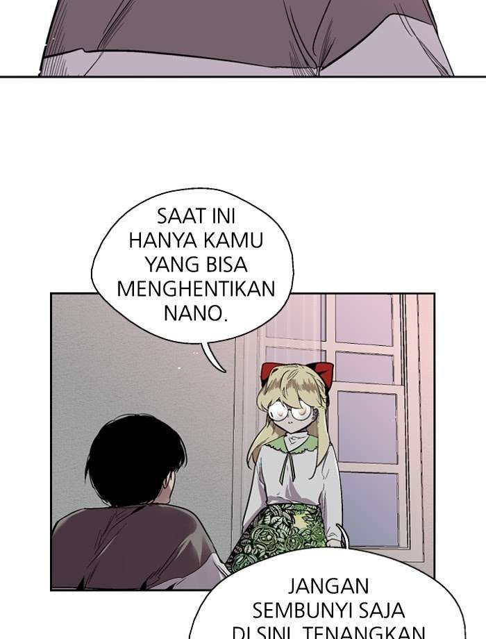 Nano List Chapter 112 Gambar 73