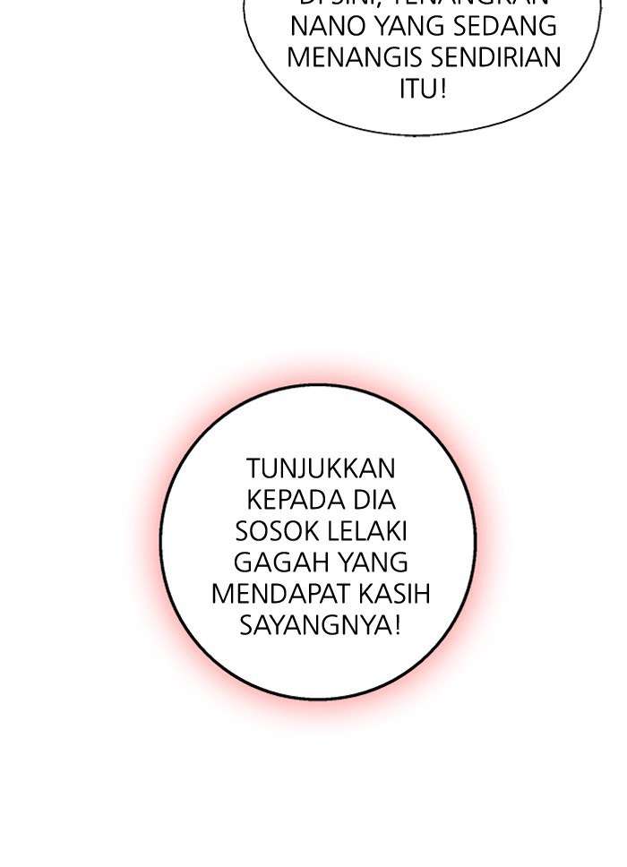Nano List Chapter 112 Gambar 74