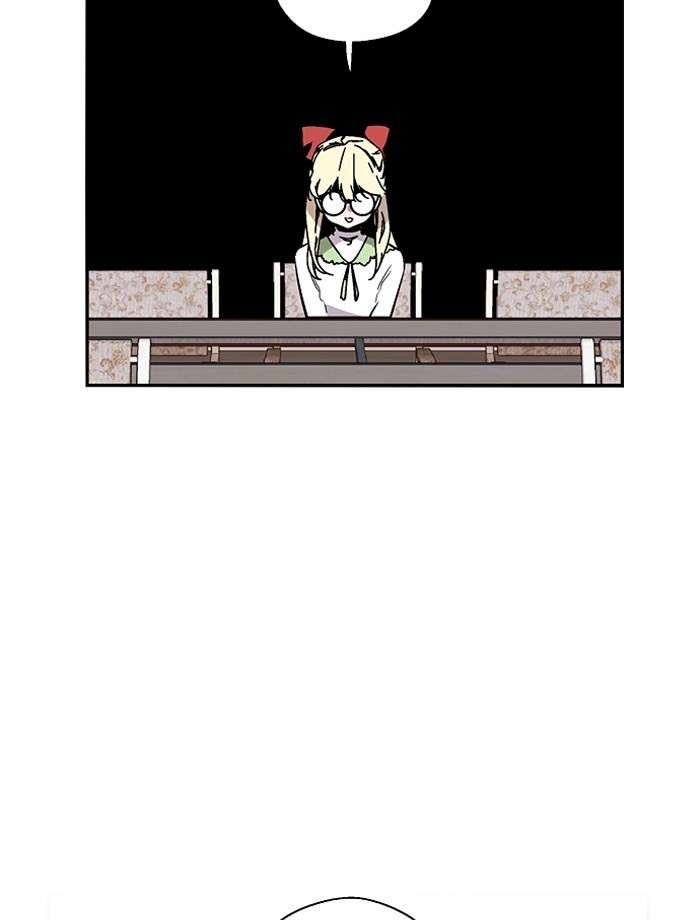 Nano List Chapter 112 Gambar 9