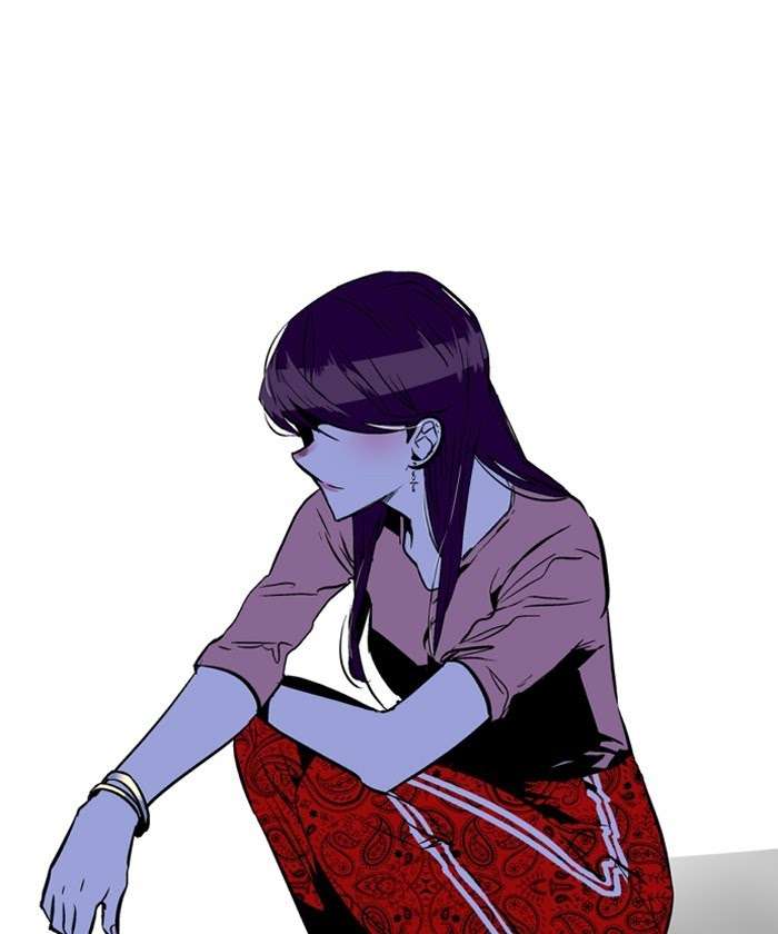 Komik Nano List Chapter 111 gambar nomor 1