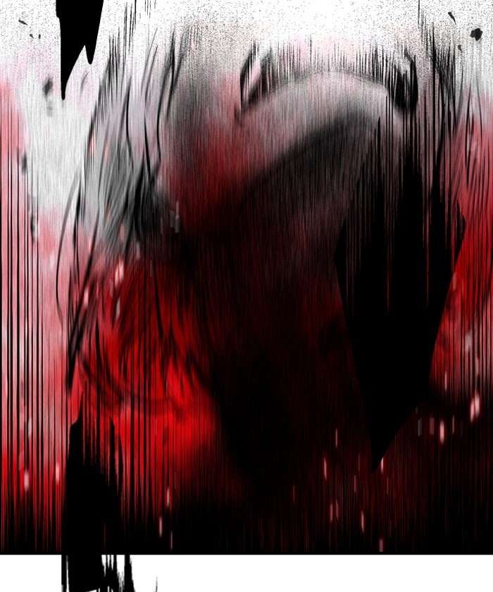 Nano List Chapter 111 Gambar 10