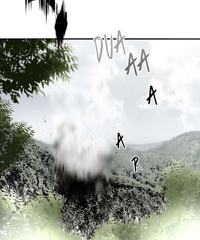 Nano List Chapter 111 Gambar 11