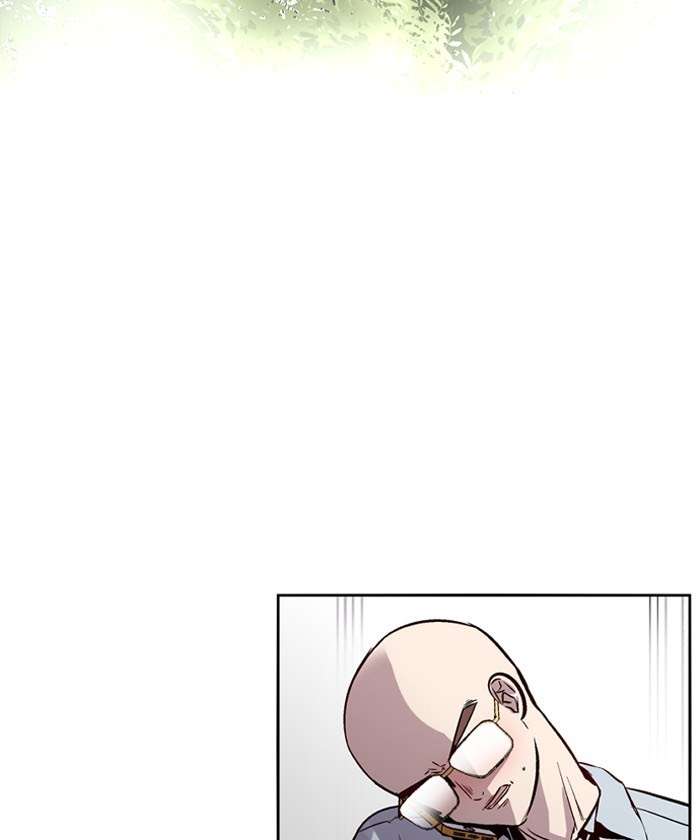 Nano List Chapter 111 Gambar 12