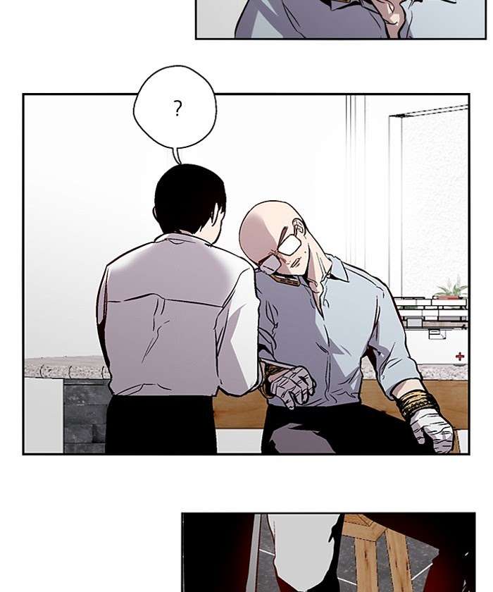 Nano List Chapter 111 Gambar 13