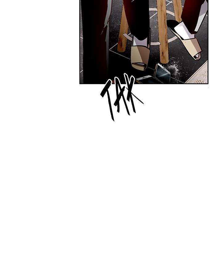 Nano List Chapter 111 Gambar 14