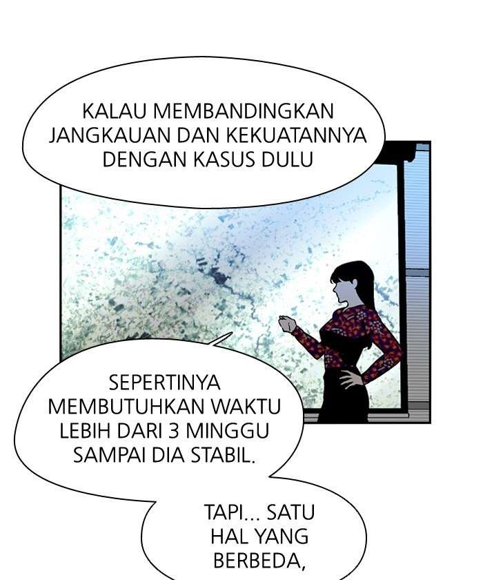 Nano List Chapter 111 Gambar 16