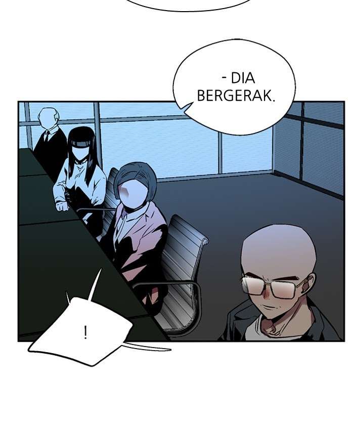 Nano List Chapter 111 Gambar 17