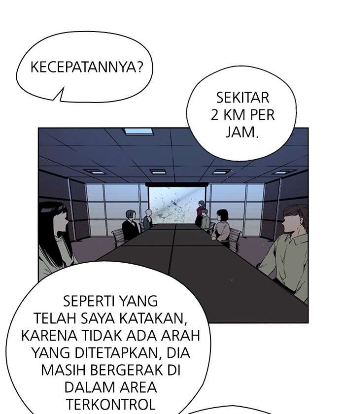 Nano List Chapter 111 Gambar 19