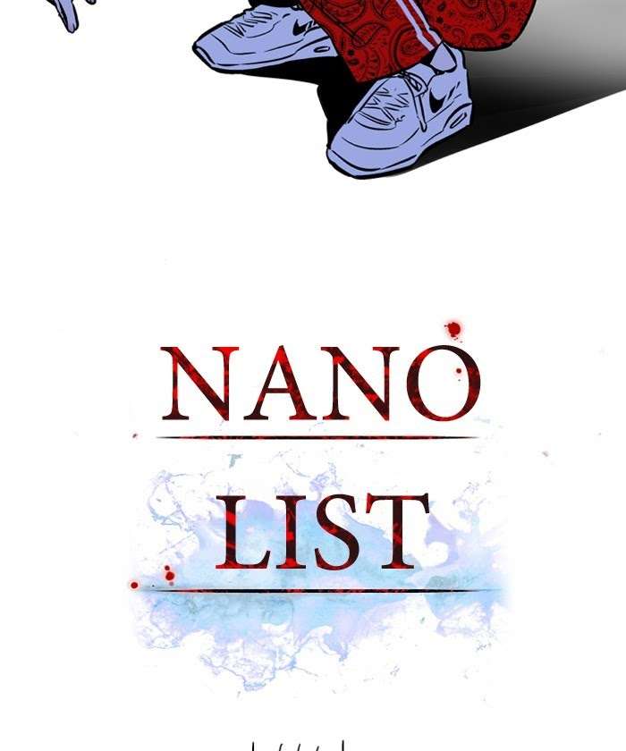 Manhwa Nano List Chapter 111 gambar nomor 2