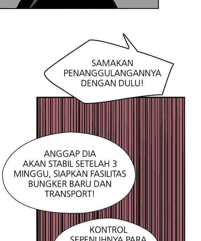 Nano List Chapter 111 Gambar 21