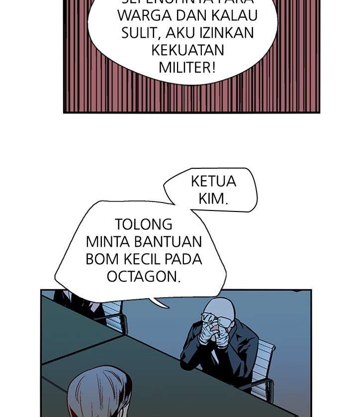 Nano List Chapter 111 Gambar 22