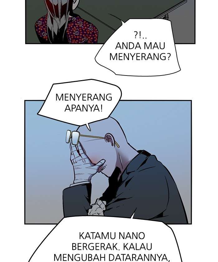 Nano List Chapter 111 Gambar 23