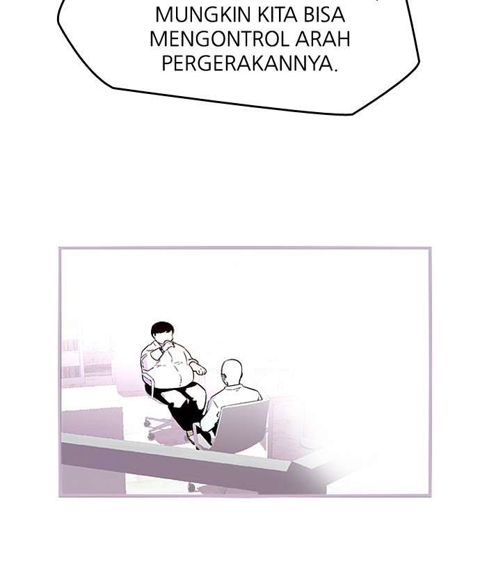 Nano List Chapter 111 Gambar 24