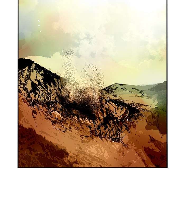 Nano List Chapter 111 Gambar 27