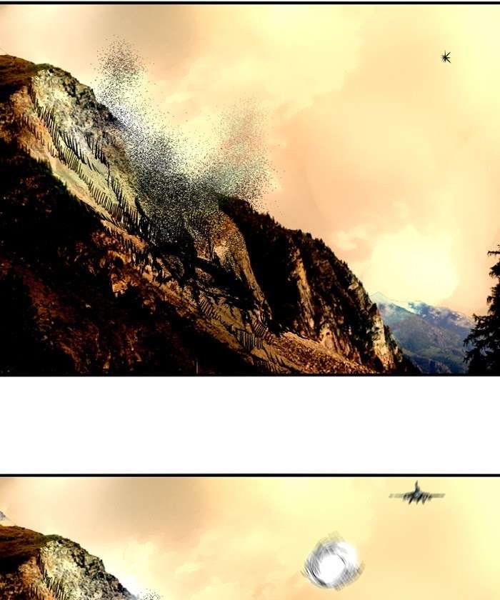 Nano List Chapter 111 Gambar 28