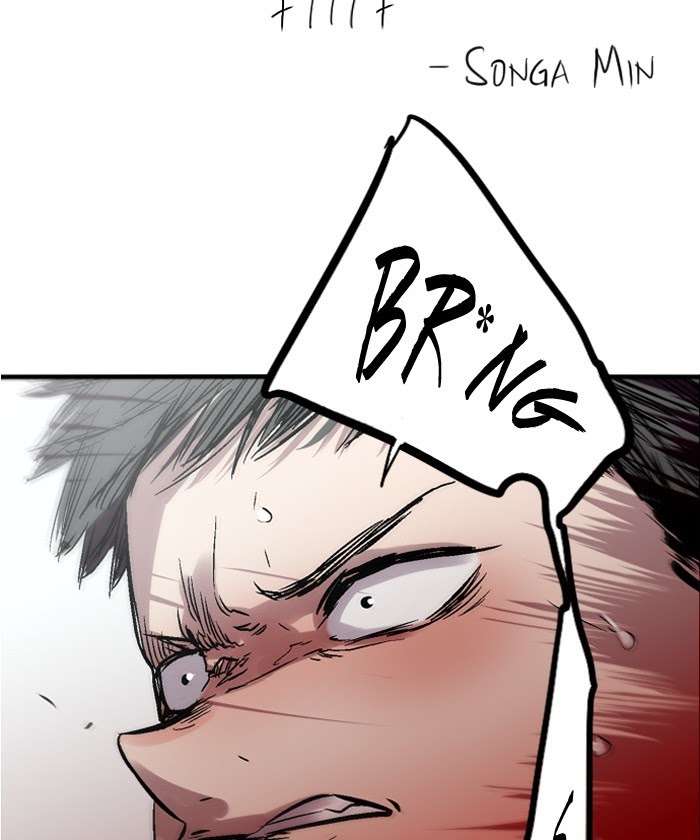 Nano List Chapter 111 Gambar 3