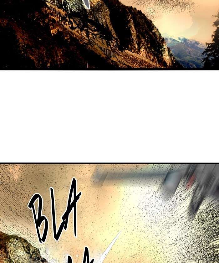 Nano List Chapter 111 Gambar 30