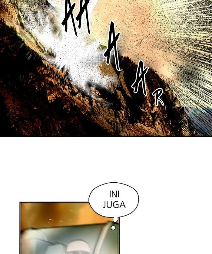 Nano List Chapter 111 Gambar 31