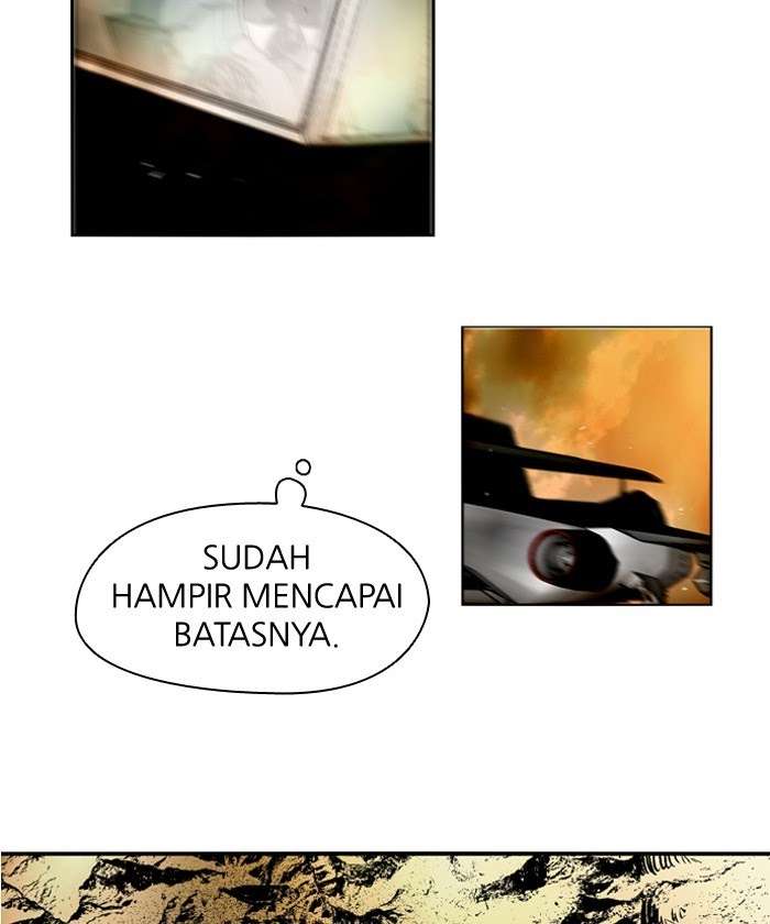 Nano List Chapter 111 Gambar 32