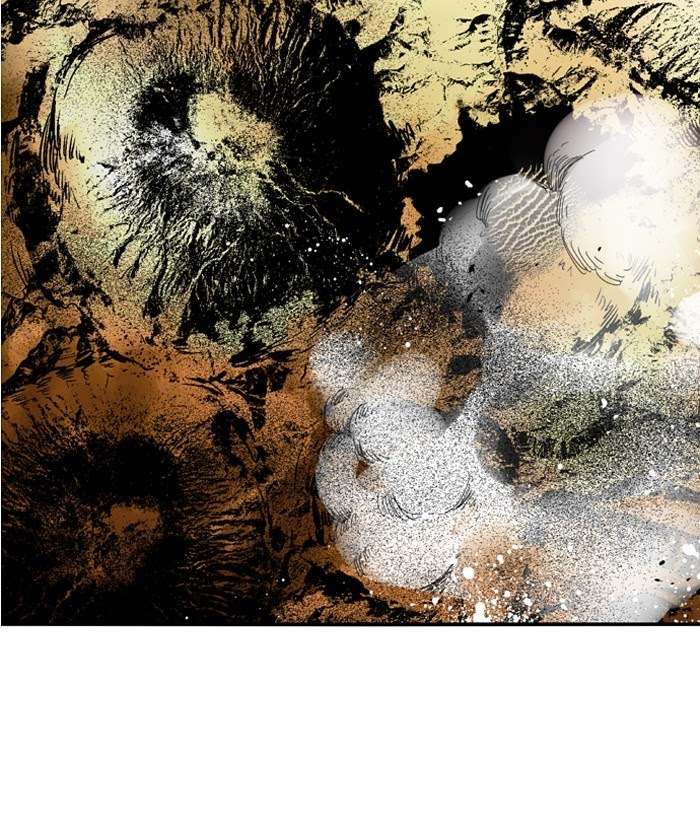 Nano List Chapter 111 Gambar 33