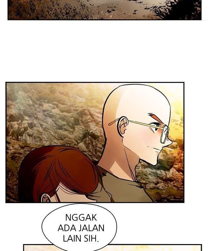 Nano List Chapter 111 Gambar 37