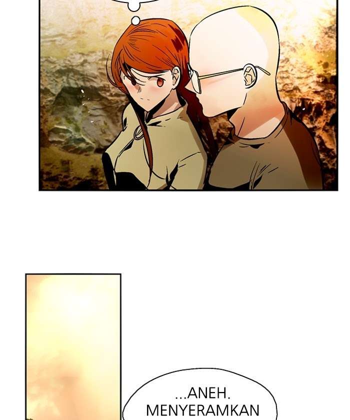 Nano List Chapter 111 Gambar 38