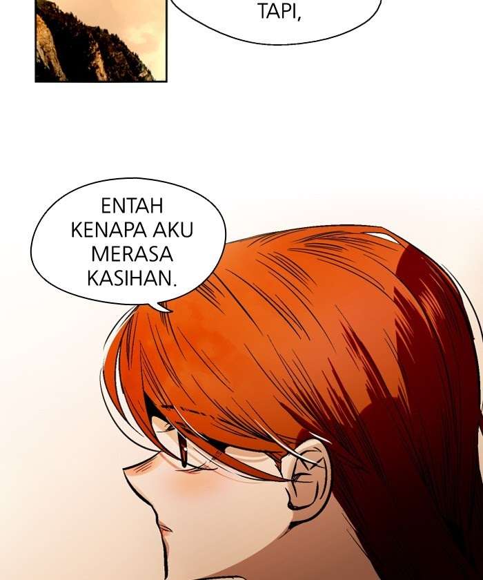 Nano List Chapter 111 Gambar 39