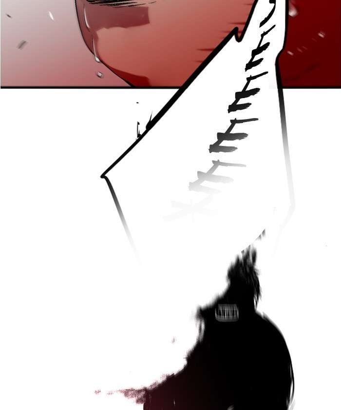 Nano List Chapter 111 Gambar 4