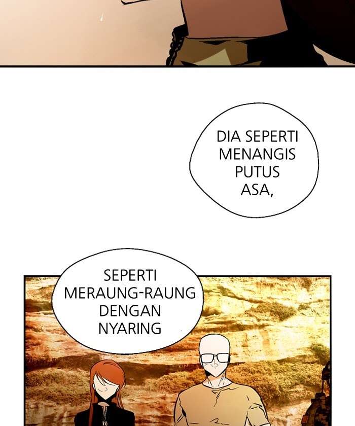 Nano List Chapter 111 Gambar 40