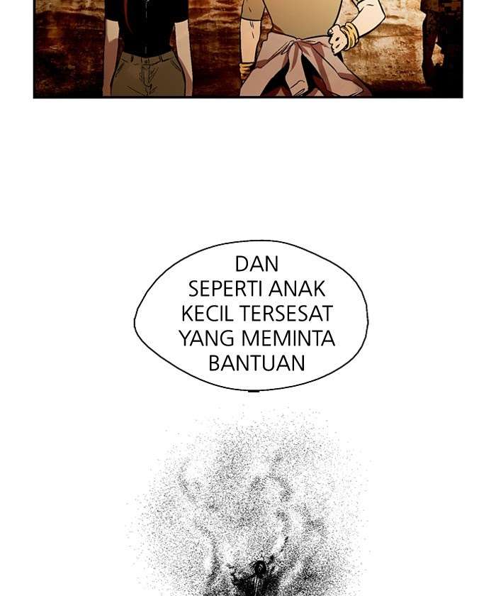 Nano List Chapter 111 Gambar 41