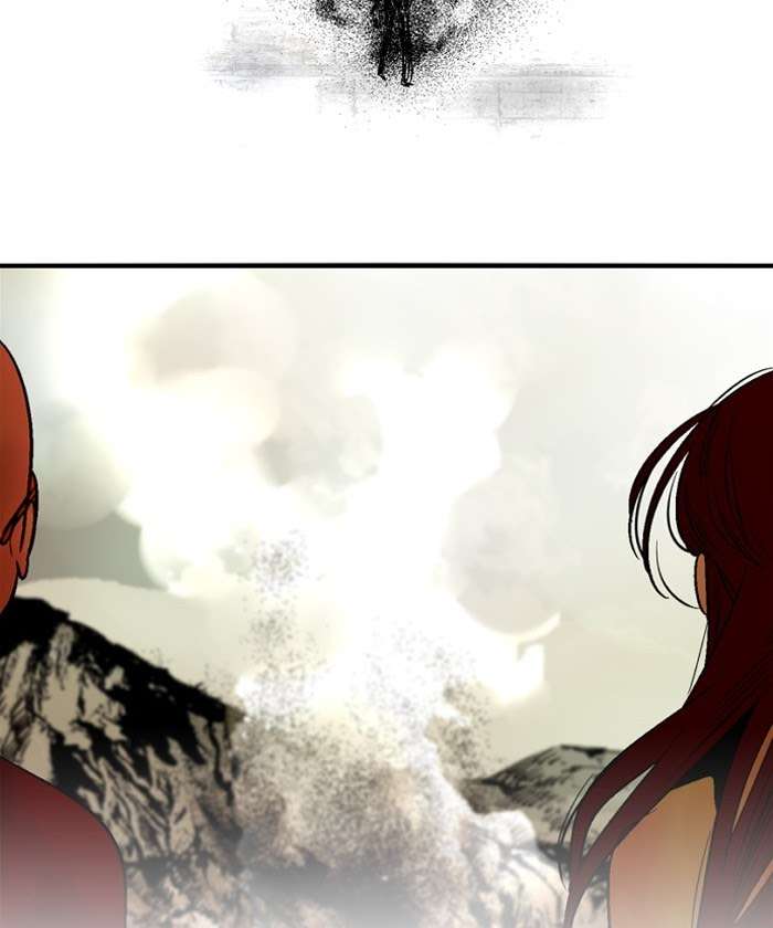 Nano List Chapter 111 Gambar 42