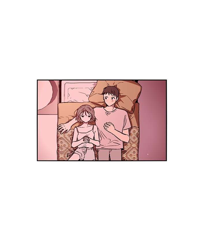 Nano List Chapter 111 Gambar 44