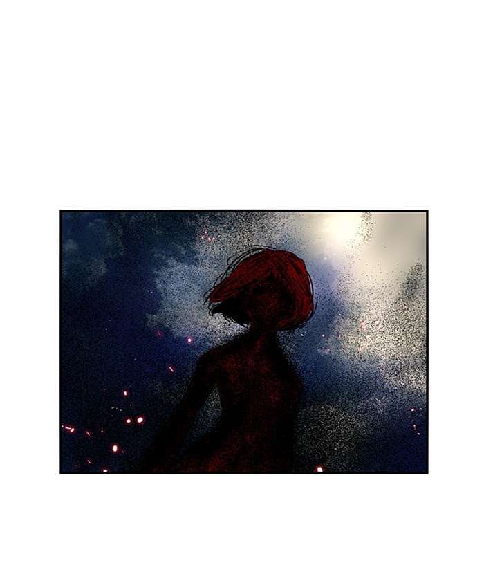 Nano List Chapter 111 Gambar 45